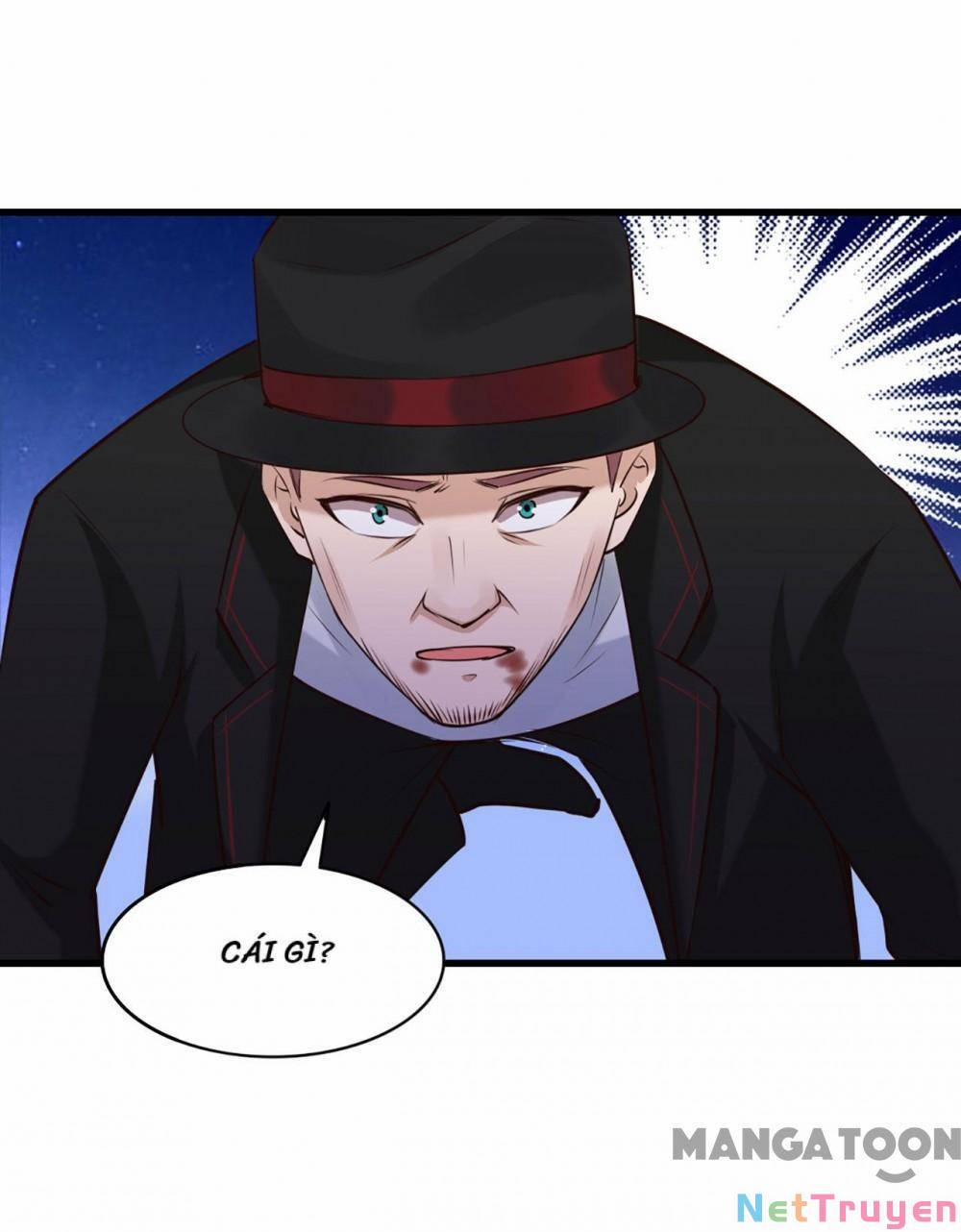 Tôi Và Cô Nàng Thuê Trọ Xinh Đẹp 26 Tuổi 292 trang 20