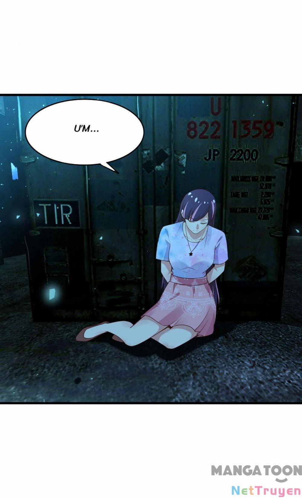 Tôi Và Cô Nàng Thuê Trọ Xinh Đẹp 26 Tuổi 292 trang 21