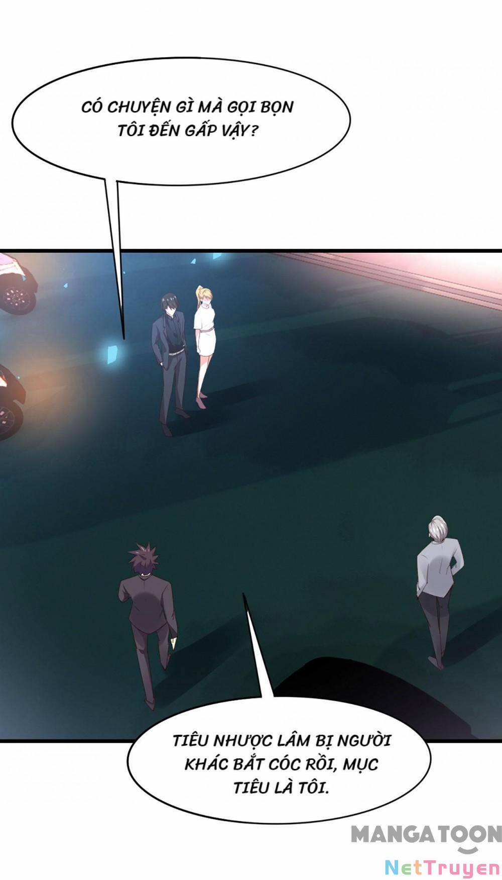 Tôi Và Cô Nàng Thuê Trọ Xinh Đẹp 26 Tuổi 292 trang 23