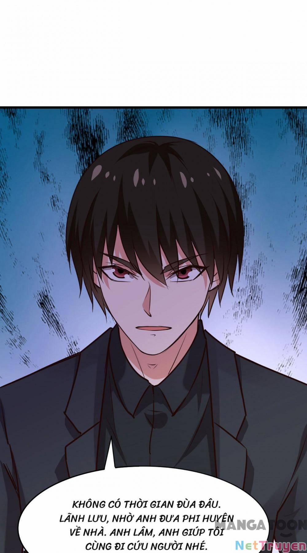 Tôi Và Cô Nàng Thuê Trọ Xinh Đẹp 26 Tuổi 292 trang 25