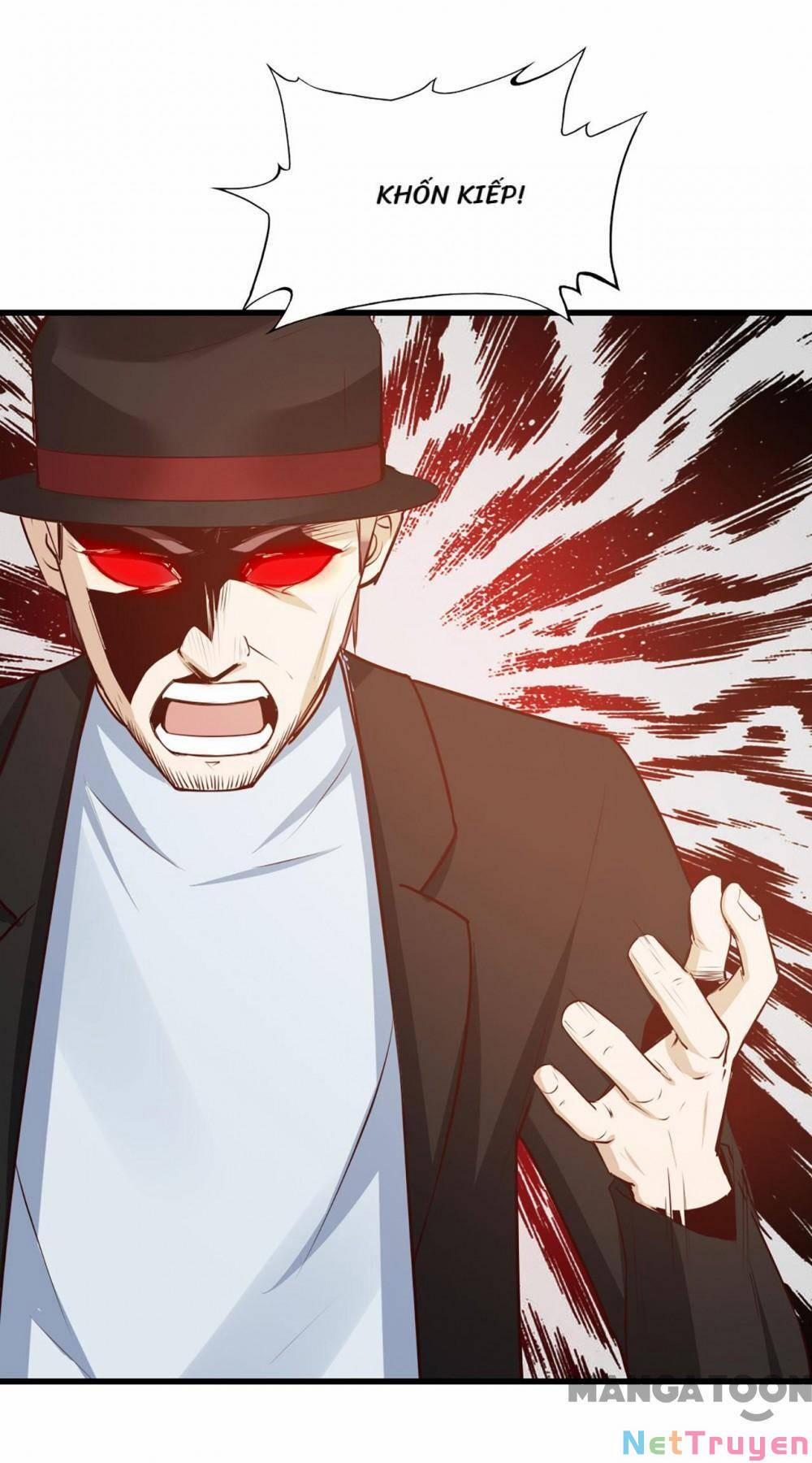 Tôi Và Cô Nàng Thuê Trọ Xinh Đẹp 26 Tuổi 292 trang 3