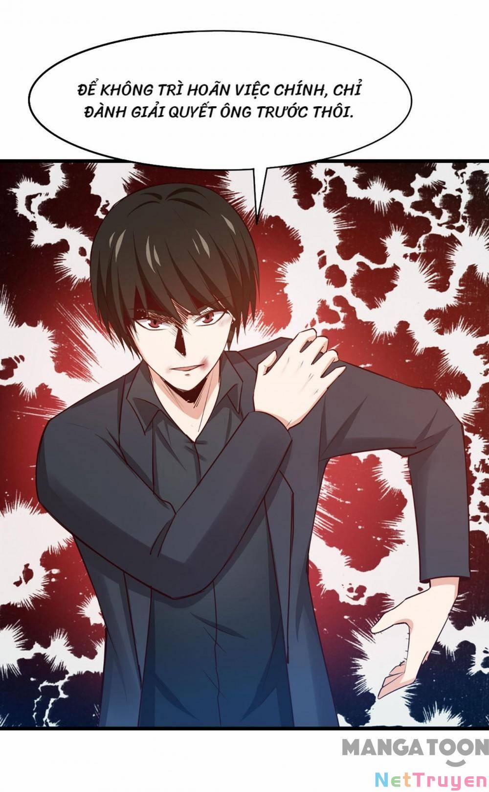 Tôi Và Cô Nàng Thuê Trọ Xinh Đẹp 26 Tuổi 292 trang 9