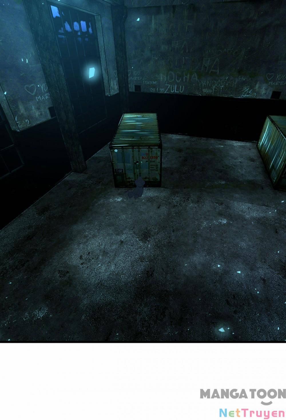 Tôi Và Cô Nàng Thuê Trọ Xinh Đẹp 26 Tuổi 293 trang 1