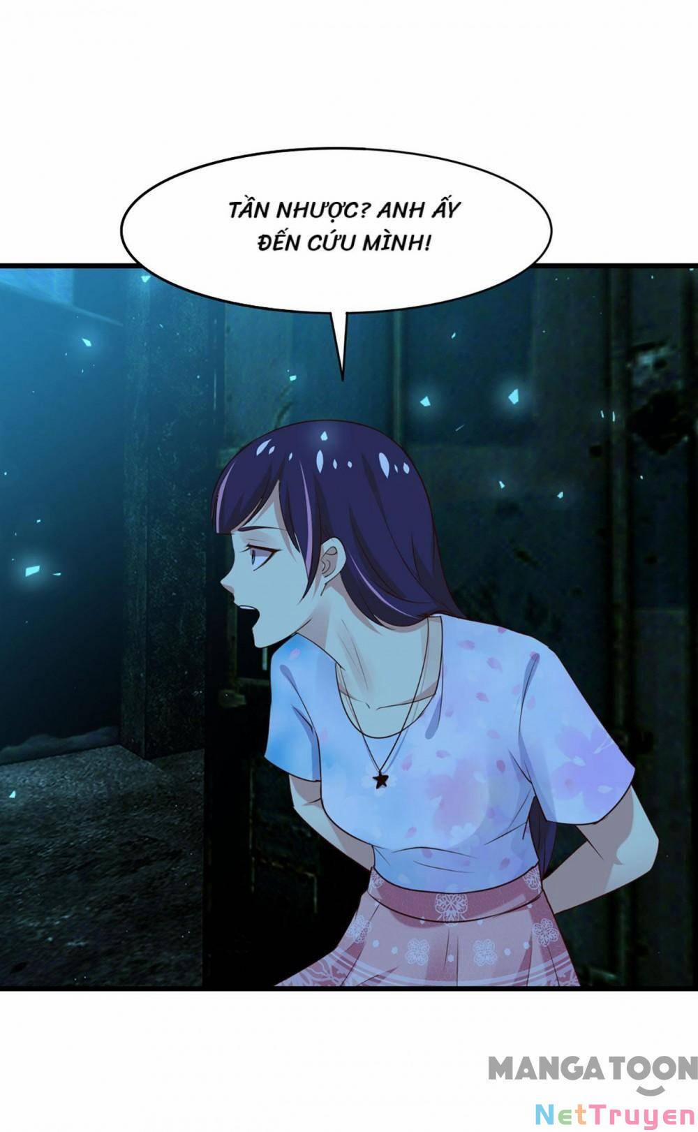 Tôi Và Cô Nàng Thuê Trọ Xinh Đẹp 26 Tuổi 293 trang 11