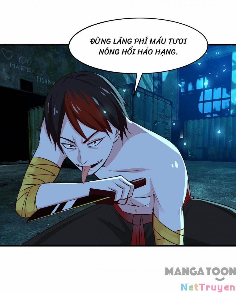 Tôi Và Cô Nàng Thuê Trọ Xinh Đẹp 26 Tuổi 293 trang 13