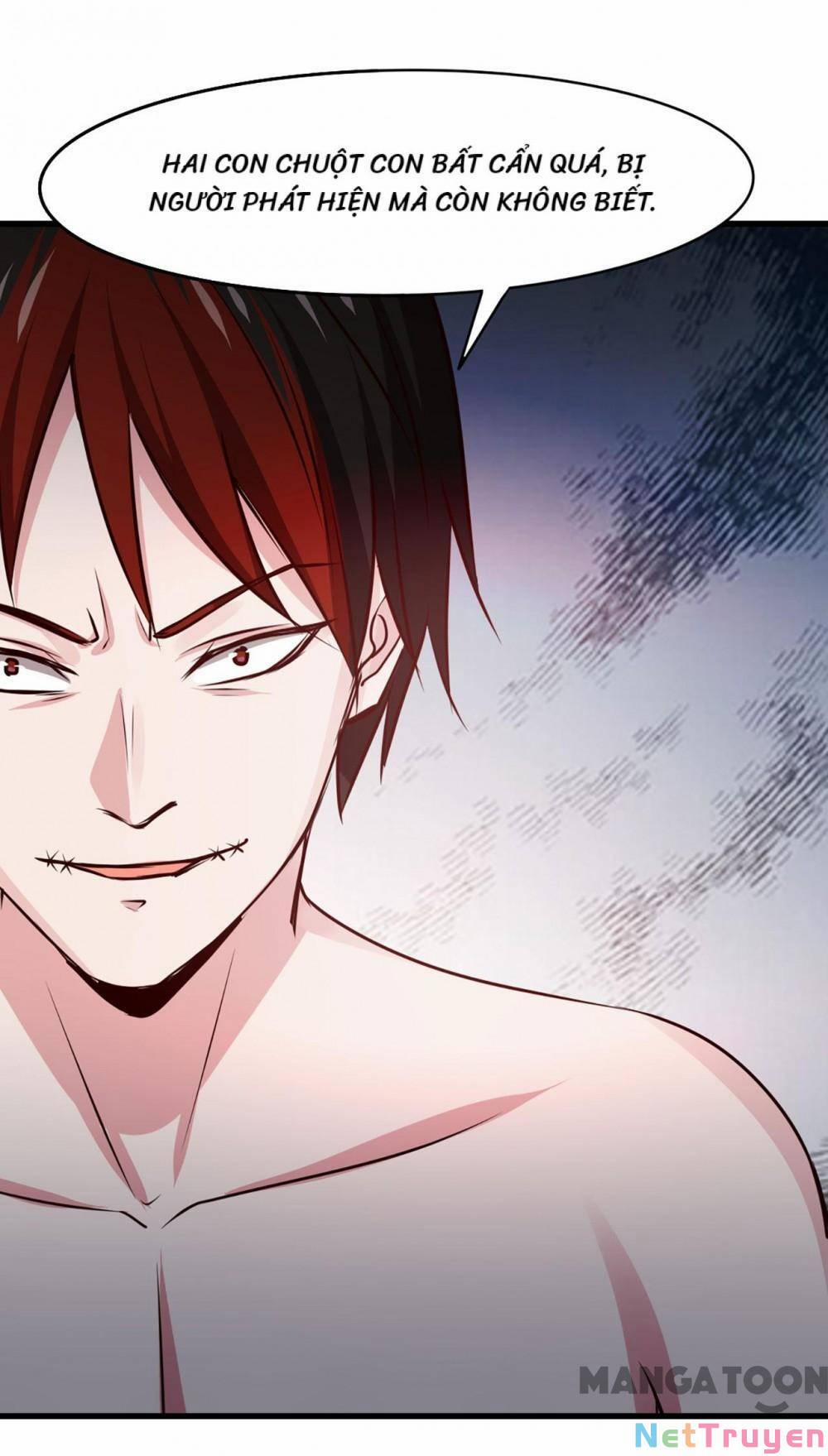 Tôi Và Cô Nàng Thuê Trọ Xinh Đẹp 26 Tuổi 293 trang 16