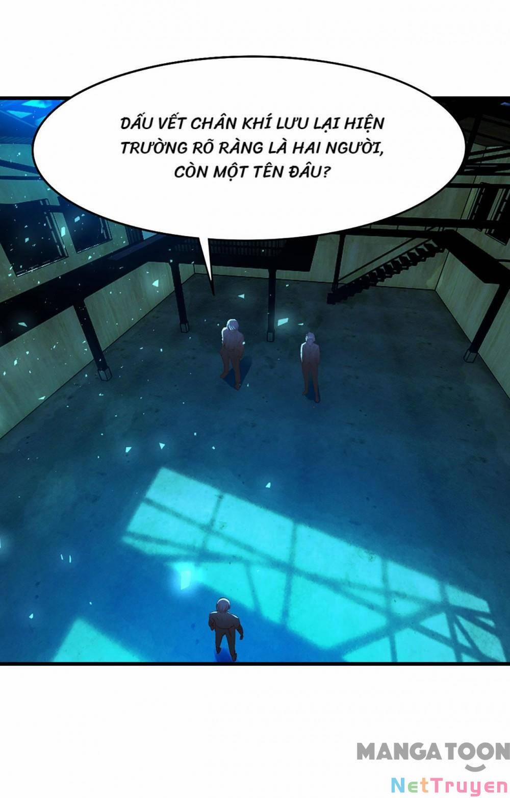 Tôi Và Cô Nàng Thuê Trọ Xinh Đẹp 26 Tuổi 293 trang 17