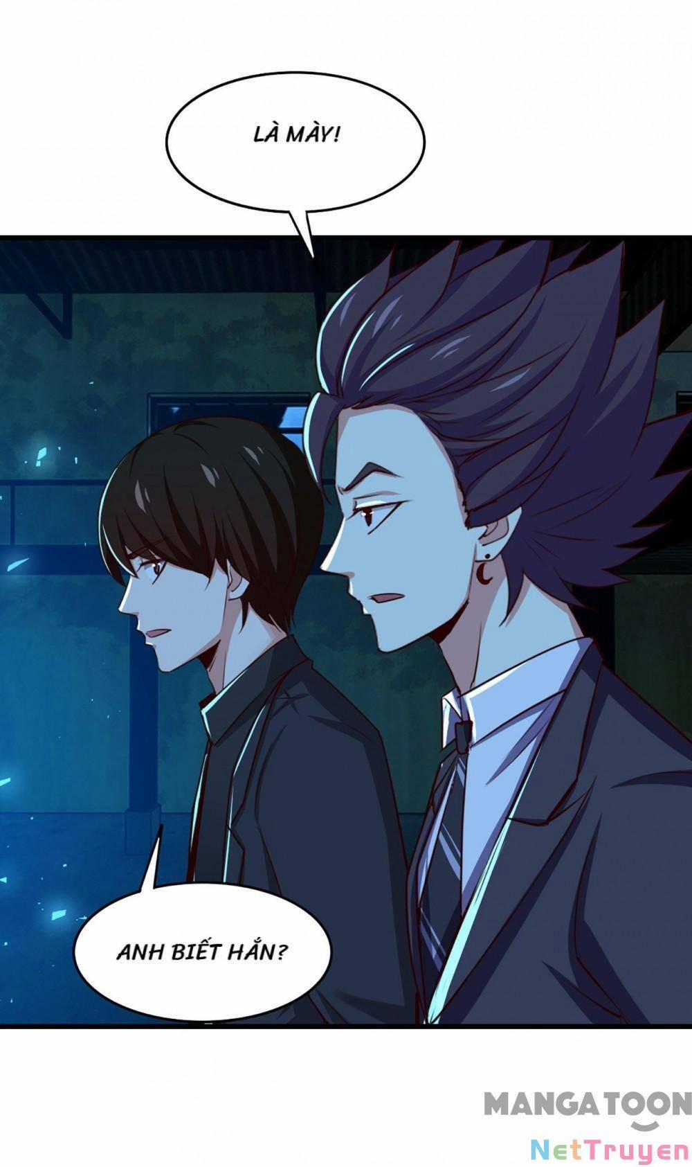 Tôi Và Cô Nàng Thuê Trọ Xinh Đẹp 26 Tuổi 293 trang 19