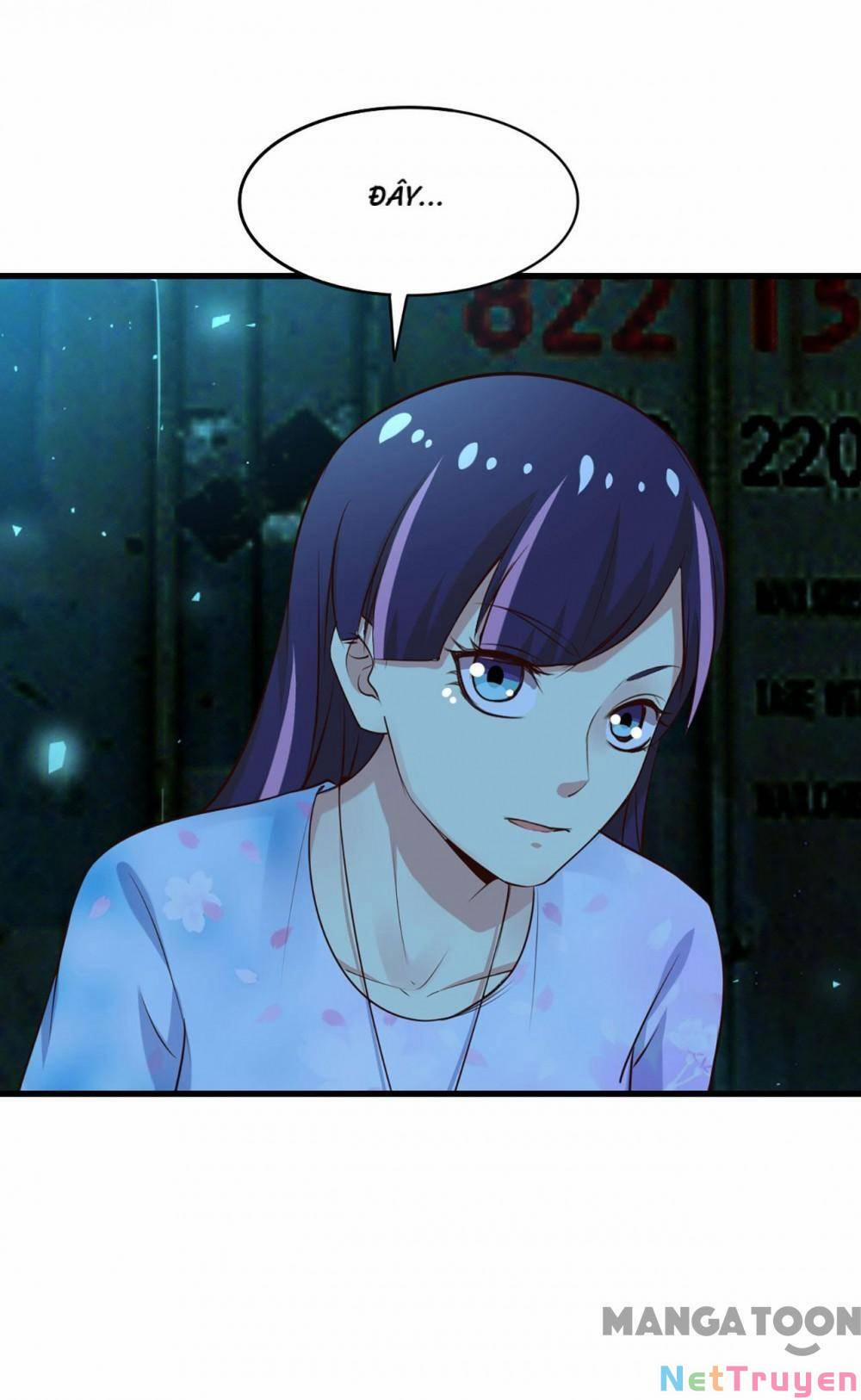 Tôi Và Cô Nàng Thuê Trọ Xinh Đẹp 26 Tuổi 293 trang 3