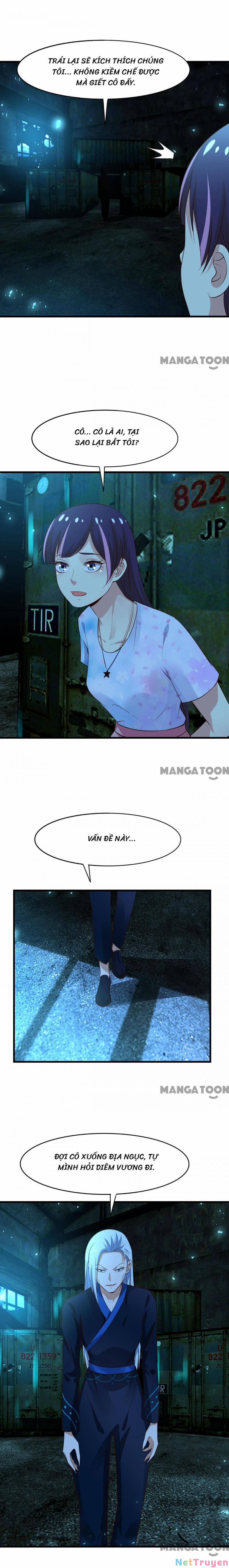 Tôi Và Cô Nàng Thuê Trọ Xinh Đẹp 26 Tuổi 293 trang 6