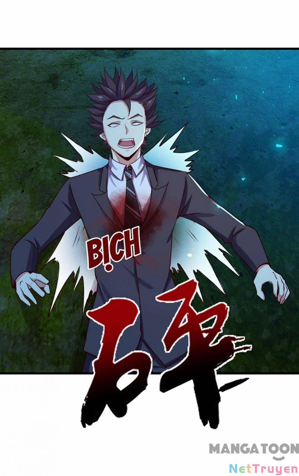 Tôi Và Cô Nàng Thuê Trọ Xinh Đẹp 26 Tuổi 294 trang 1