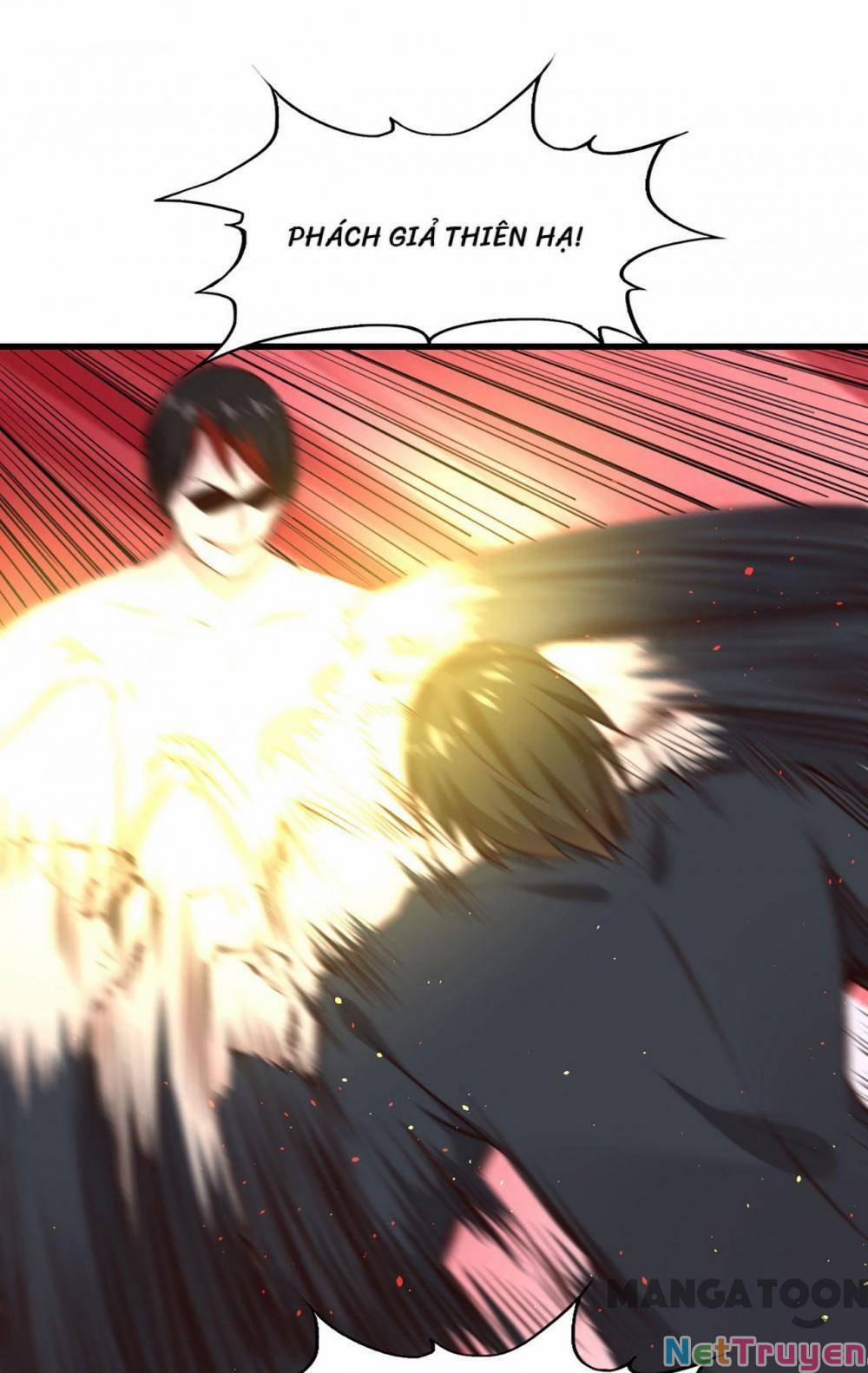 Tôi Và Cô Nàng Thuê Trọ Xinh Đẹp 26 Tuổi 294 trang 13