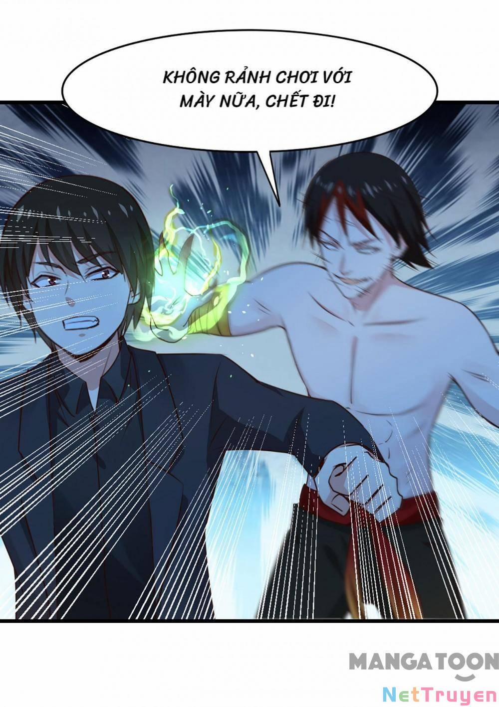 Tôi Và Cô Nàng Thuê Trọ Xinh Đẹp 26 Tuổi 294 trang 15