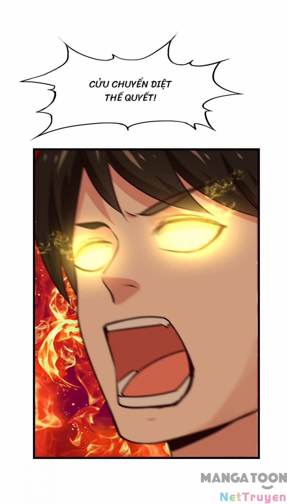 Tôi Và Cô Nàng Thuê Trọ Xinh Đẹp 26 Tuổi 294 trang 17