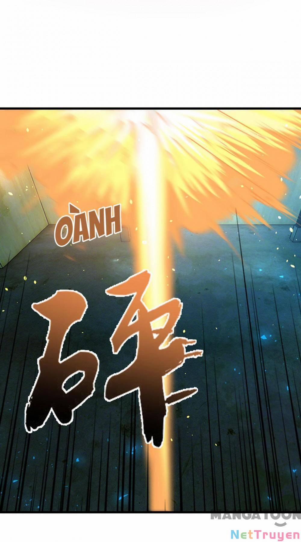 Tôi Và Cô Nàng Thuê Trọ Xinh Đẹp 26 Tuổi 294 trang 21