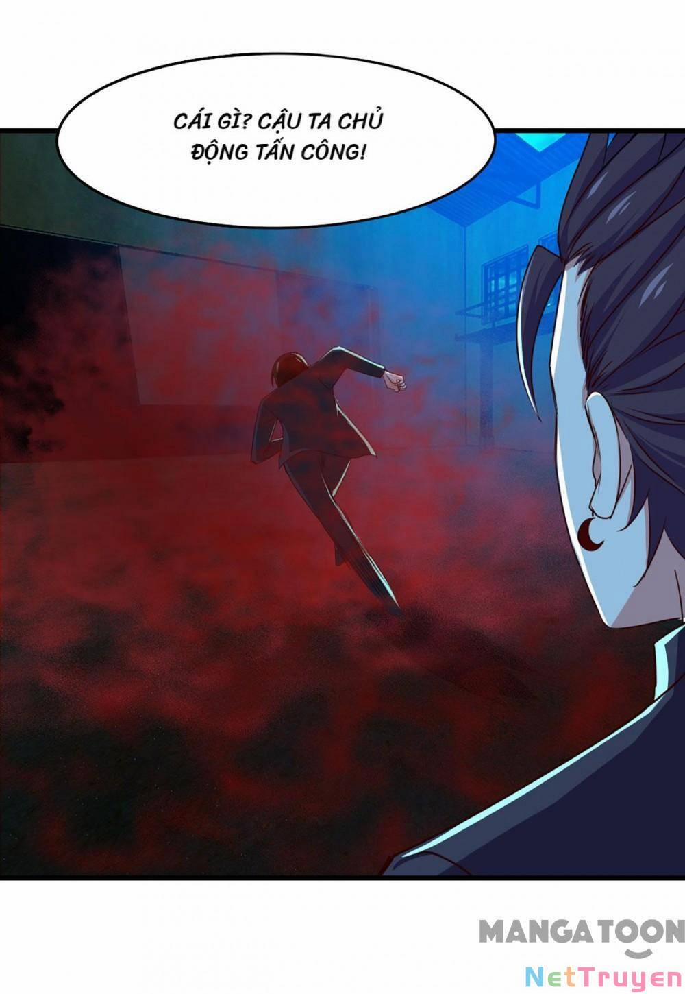 Tôi Và Cô Nàng Thuê Trọ Xinh Đẹp 26 Tuổi 294 trang 8