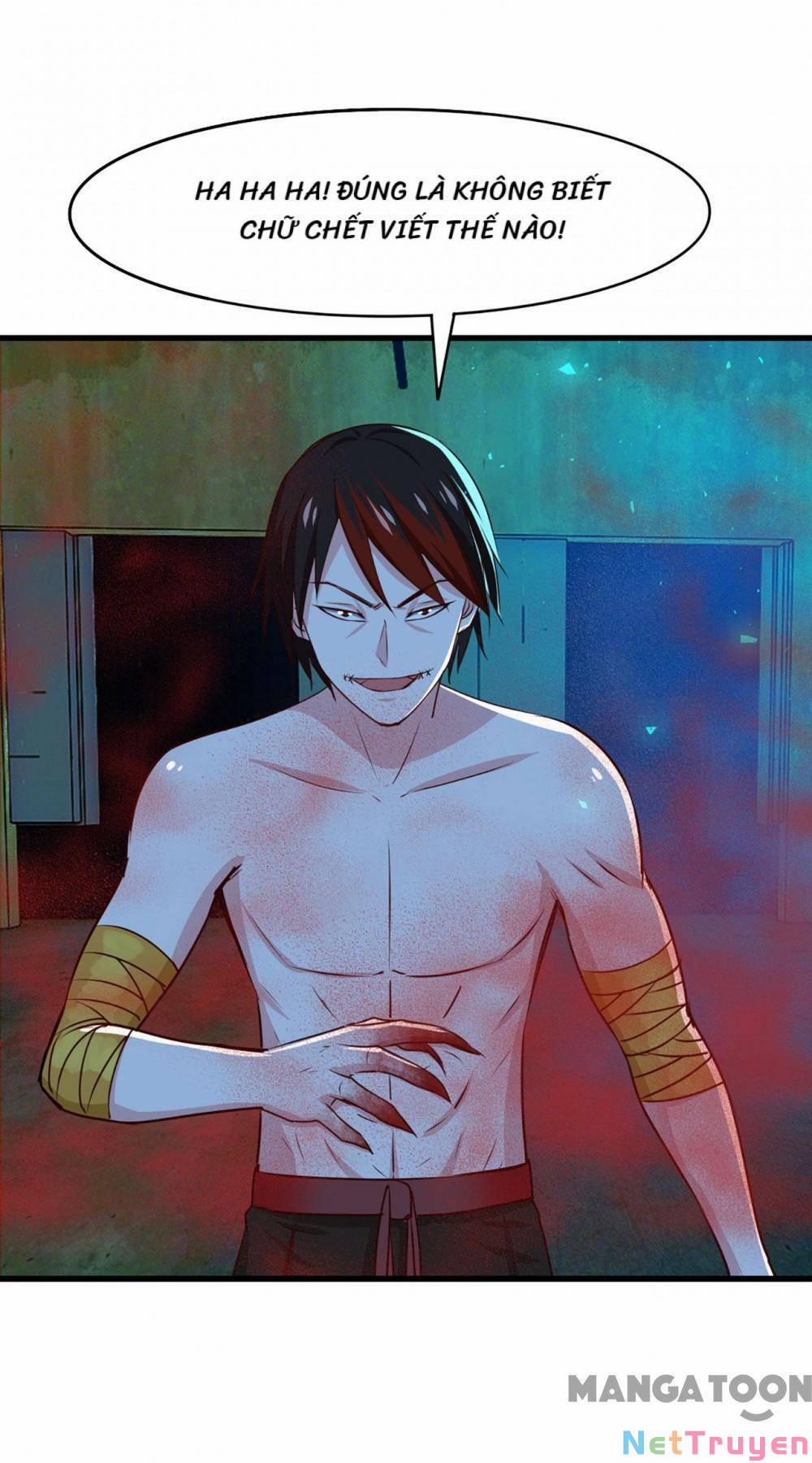 Tôi Và Cô Nàng Thuê Trọ Xinh Đẹp 26 Tuổi 294 trang 9