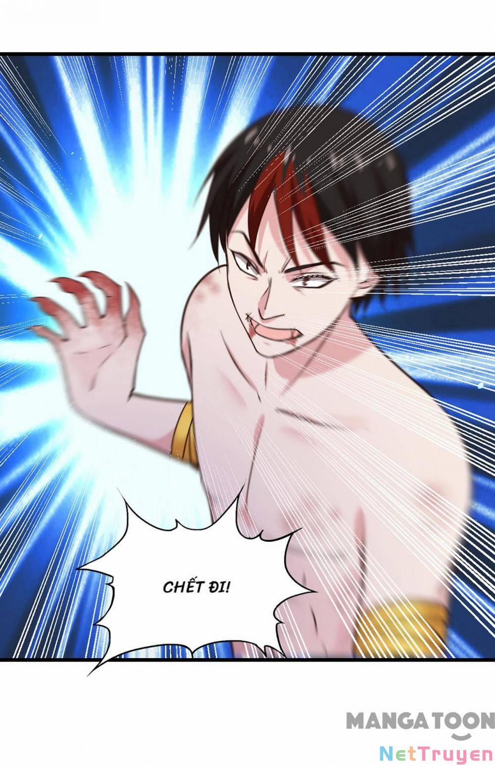 Tôi Và Cô Nàng Thuê Trọ Xinh Đẹp 26 Tuổi 295 trang 1