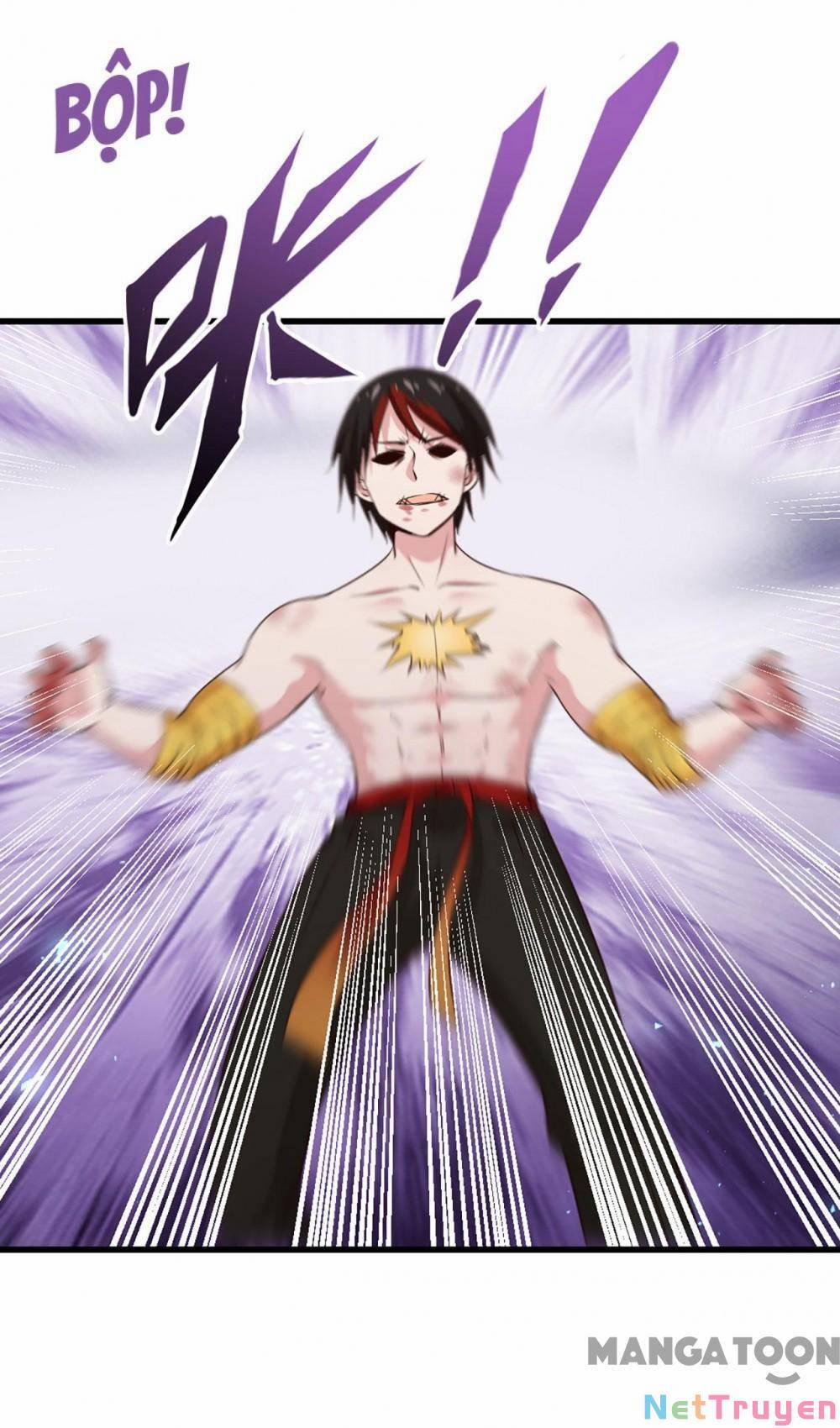 Tôi Và Cô Nàng Thuê Trọ Xinh Đẹp 26 Tuổi 295 trang 12