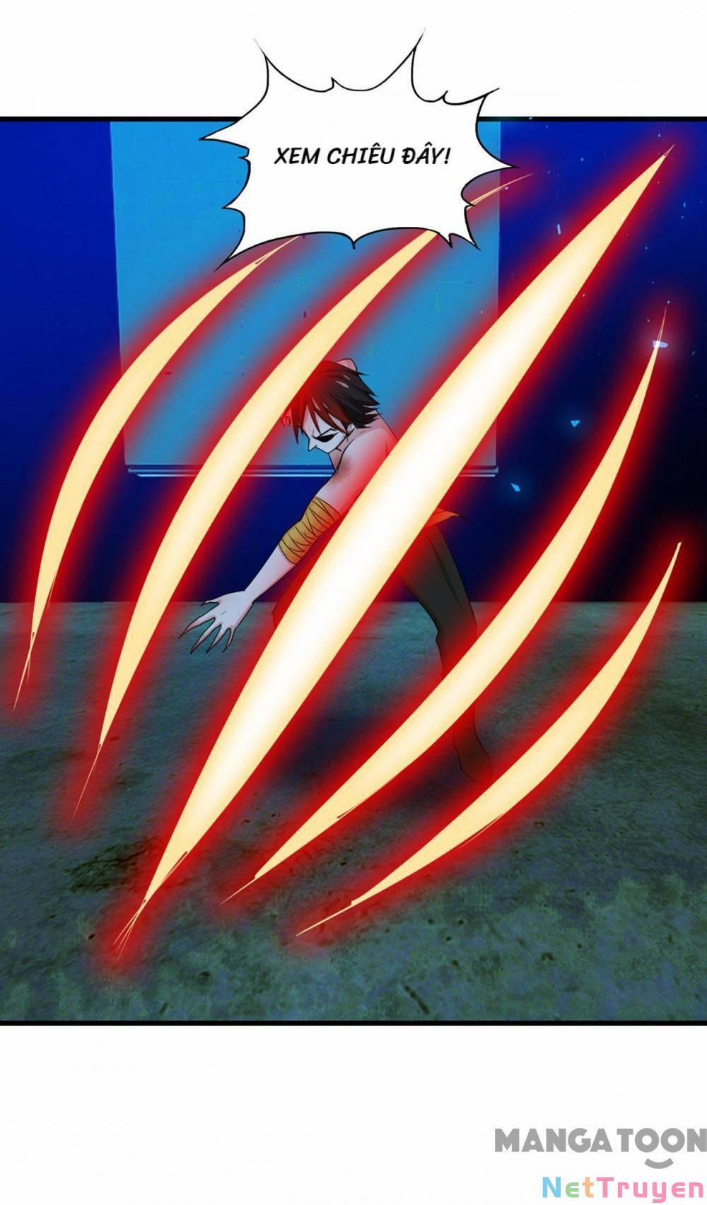 Tôi Và Cô Nàng Thuê Trọ Xinh Đẹp 26 Tuổi 295 trang 14