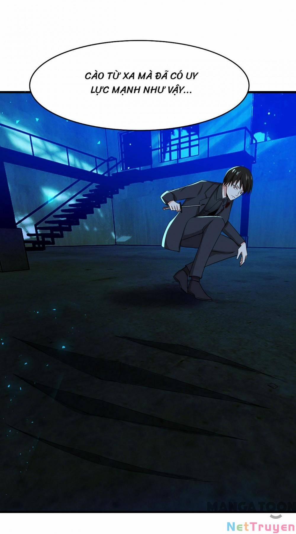 Tôi Và Cô Nàng Thuê Trọ Xinh Đẹp 26 Tuổi 295 trang 16