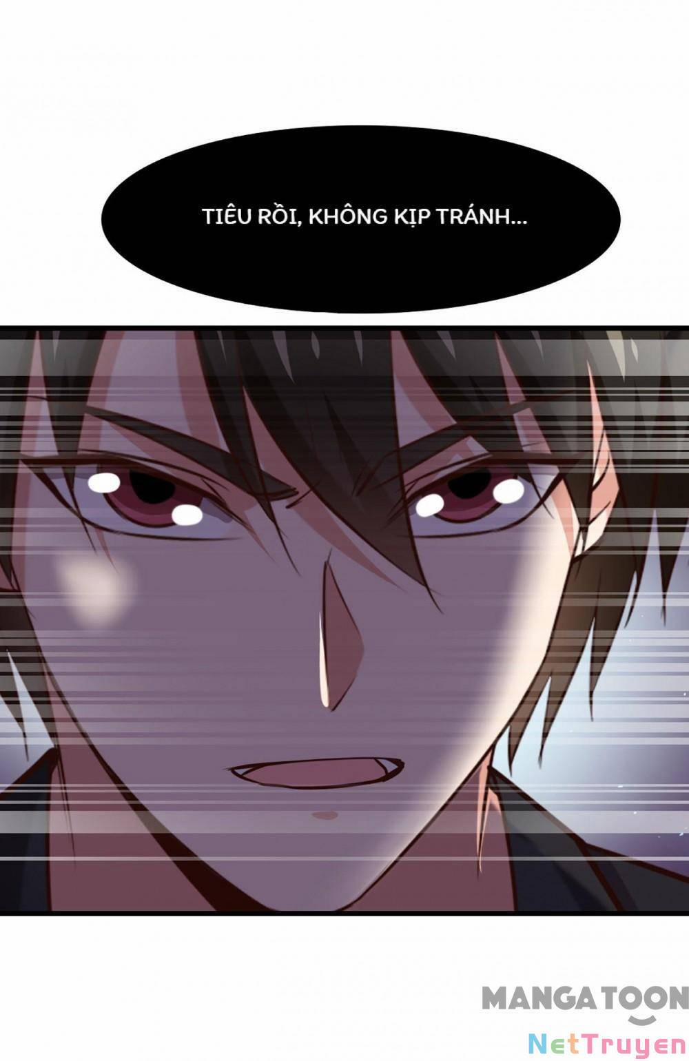 Tôi Và Cô Nàng Thuê Trọ Xinh Đẹp 26 Tuổi 295 trang 2