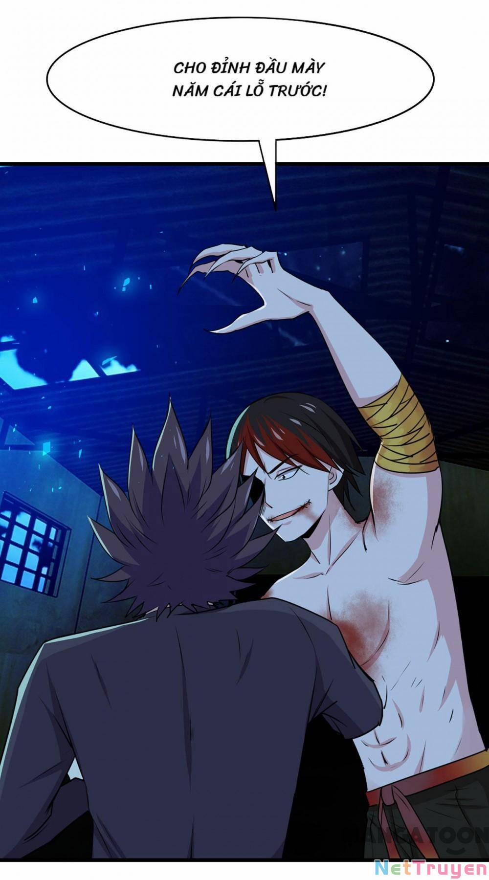 Tôi Và Cô Nàng Thuê Trọ Xinh Đẹp 26 Tuổi 295 trang 20