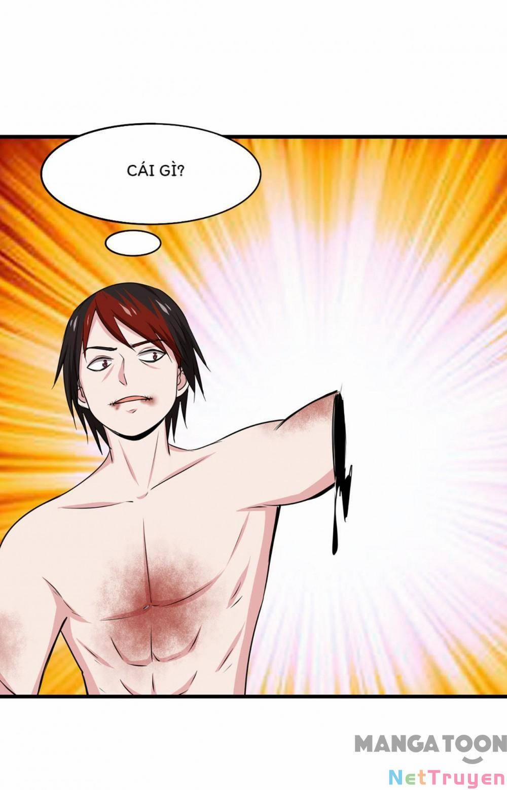 Tôi Và Cô Nàng Thuê Trọ Xinh Đẹp 26 Tuổi 295 trang 23