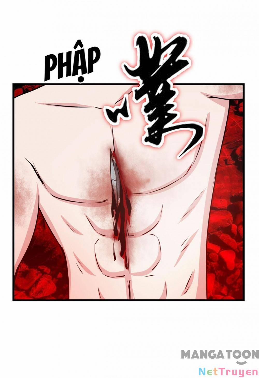 Tôi Và Cô Nàng Thuê Trọ Xinh Đẹp 26 Tuổi 295 trang 24