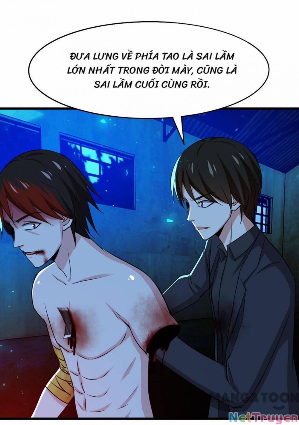 Tôi Và Cô Nàng Thuê Trọ Xinh Đẹp 26 Tuổi 295 trang 25