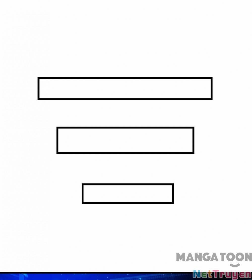 Tôi Và Cô Nàng Thuê Trọ Xinh Đẹp 26 Tuổi 295 trang 26