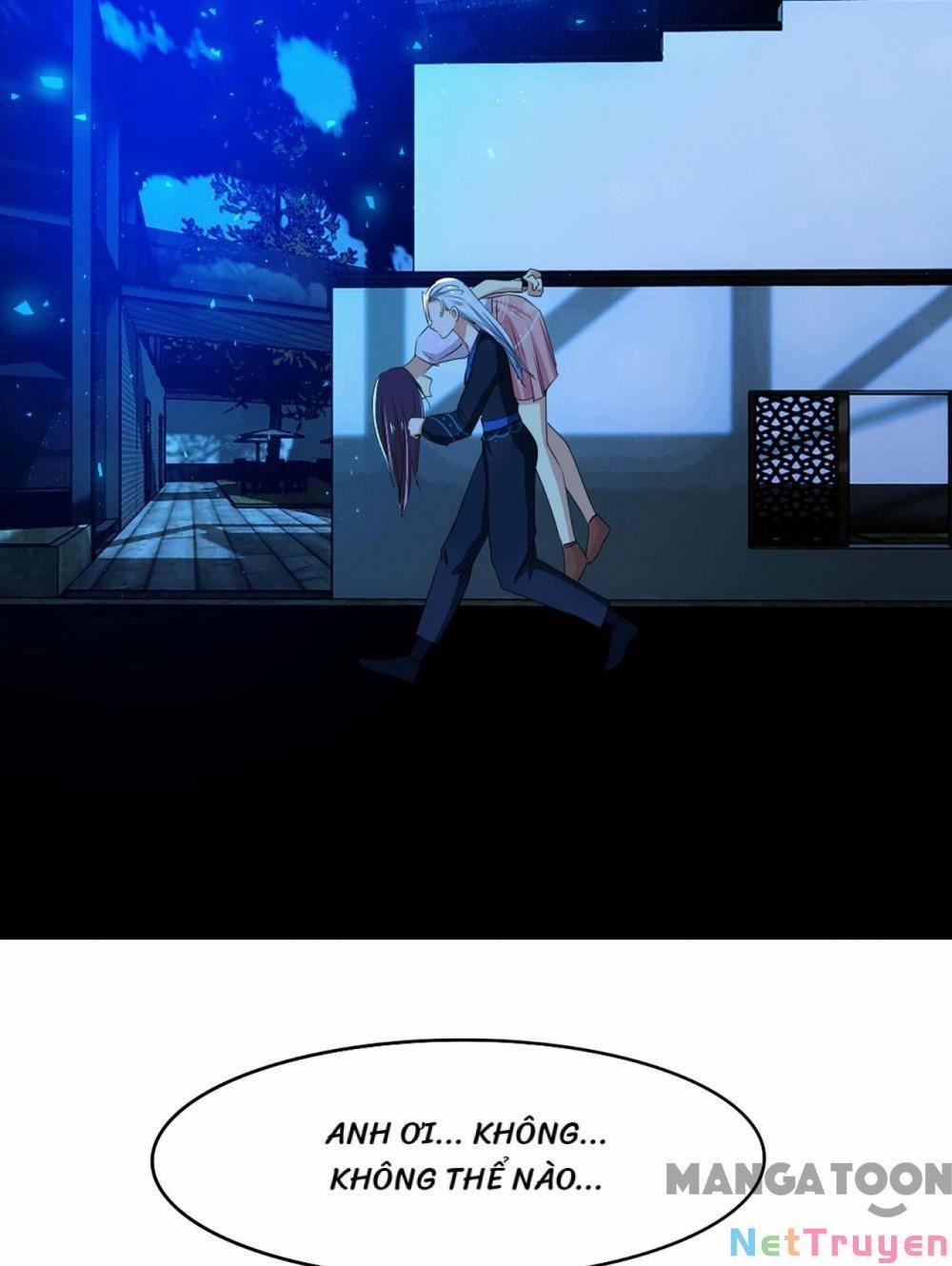 Tôi Và Cô Nàng Thuê Trọ Xinh Đẹp 26 Tuổi 295 trang 27