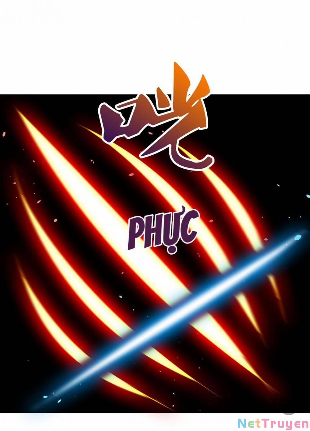 Tôi Và Cô Nàng Thuê Trọ Xinh Đẹp 26 Tuổi 295 trang 4