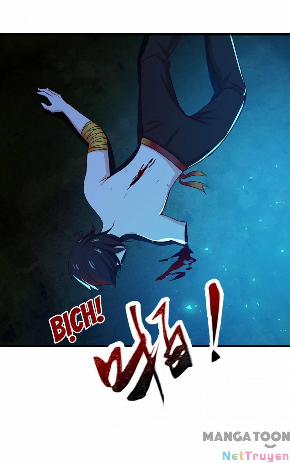 Tôi Và Cô Nàng Thuê Trọ Xinh Đẹp 26 Tuổi 296 trang 1