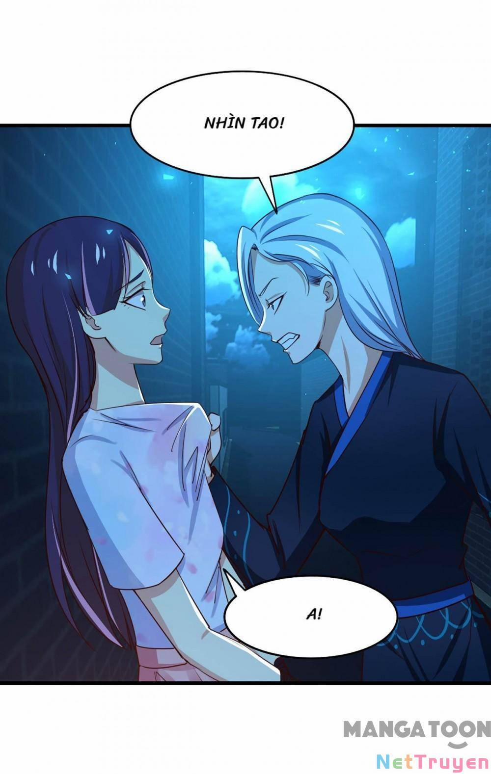 Tôi Và Cô Nàng Thuê Trọ Xinh Đẹp 26 Tuổi 296 trang 10