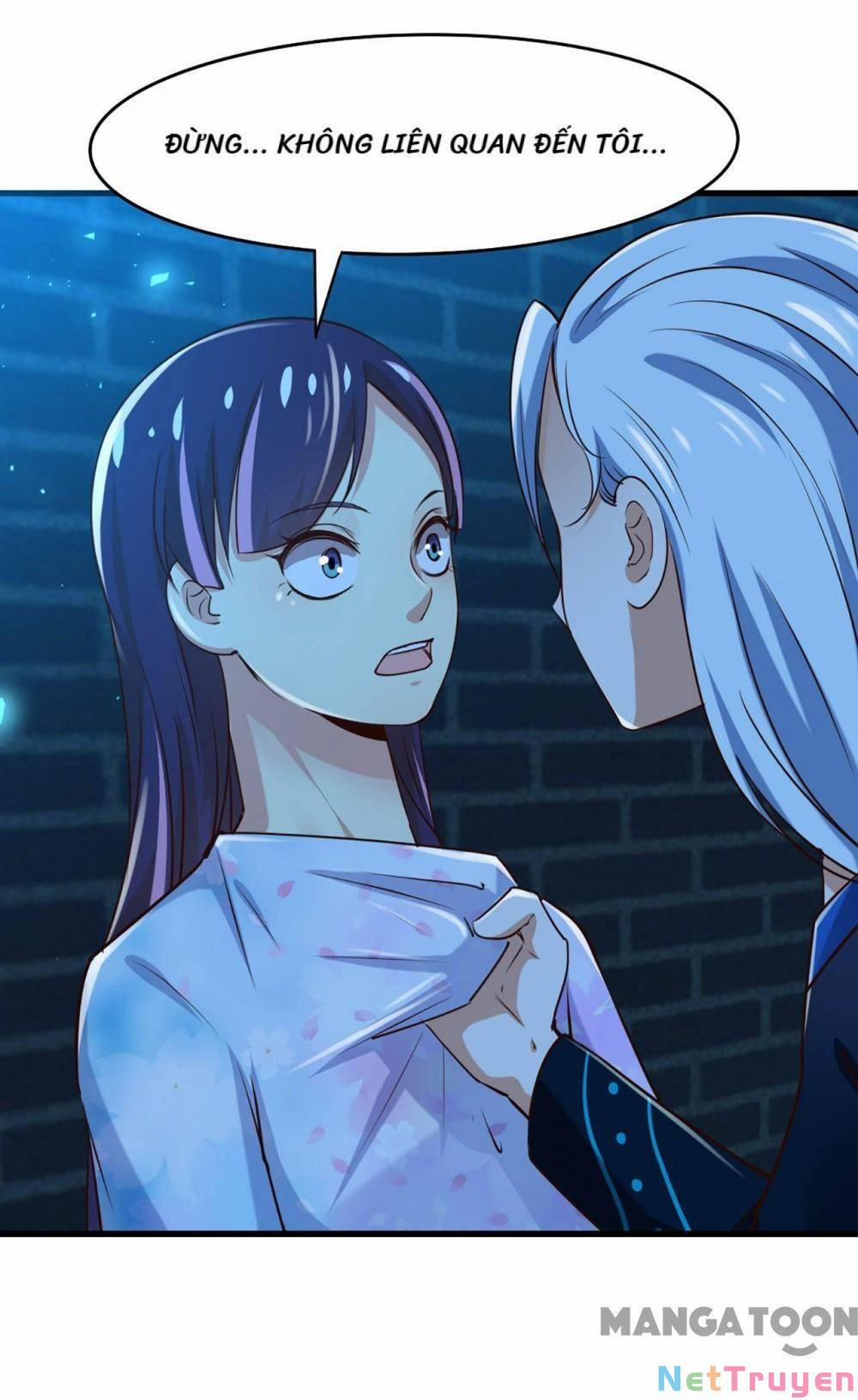 Tôi Và Cô Nàng Thuê Trọ Xinh Đẹp 26 Tuổi 296 trang 12