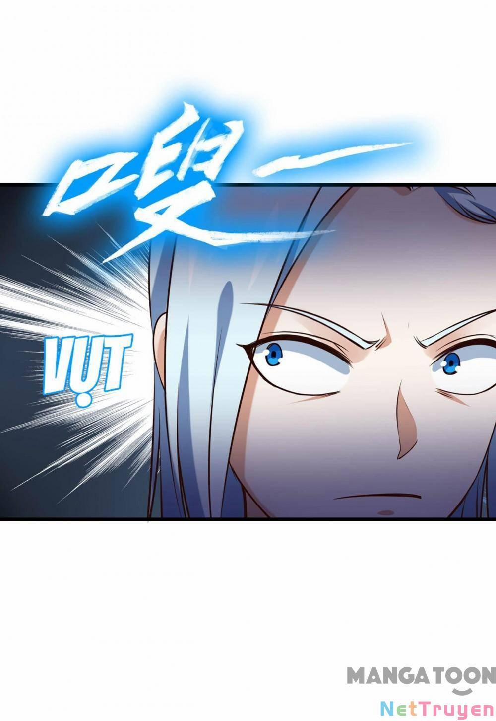 Tôi Và Cô Nàng Thuê Trọ Xinh Đẹp 26 Tuổi 296 trang 15