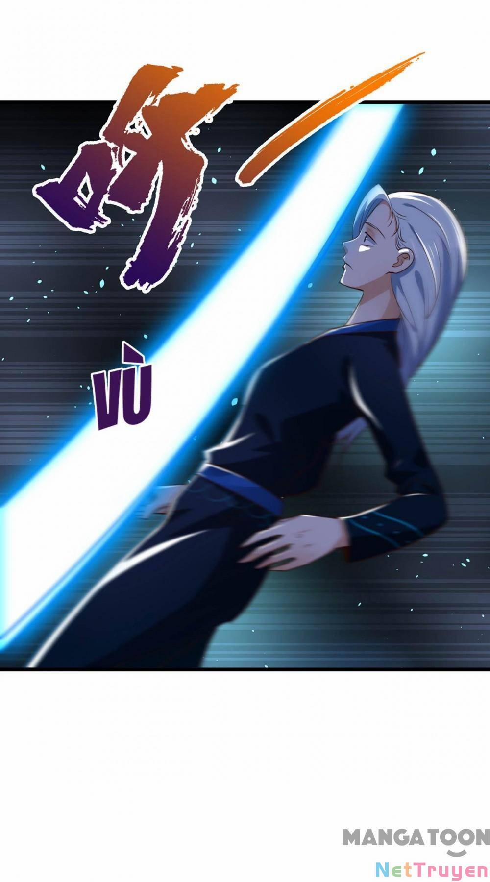 Tôi Và Cô Nàng Thuê Trọ Xinh Đẹp 26 Tuổi 296 trang 16