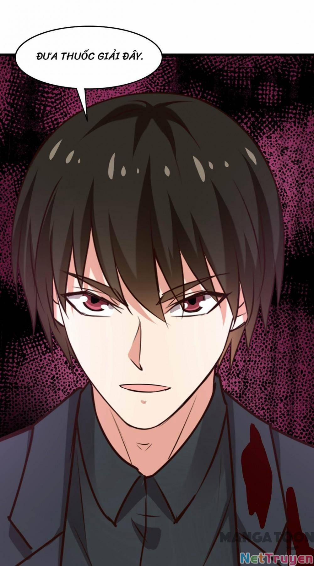 Tôi Và Cô Nàng Thuê Trọ Xinh Đẹp 26 Tuổi 296 trang 21