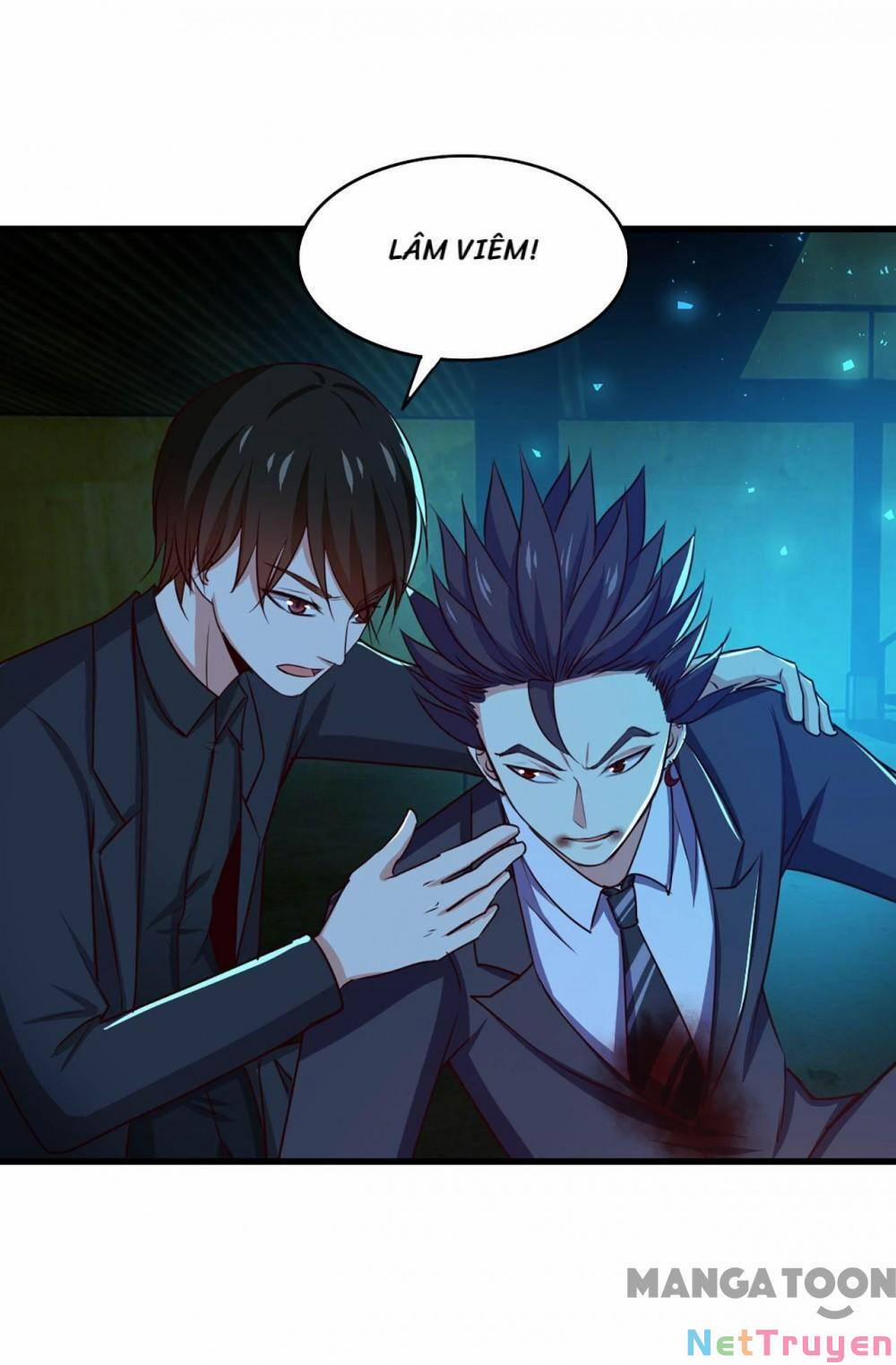 Tôi Và Cô Nàng Thuê Trọ Xinh Đẹp 26 Tuổi 296 trang 6