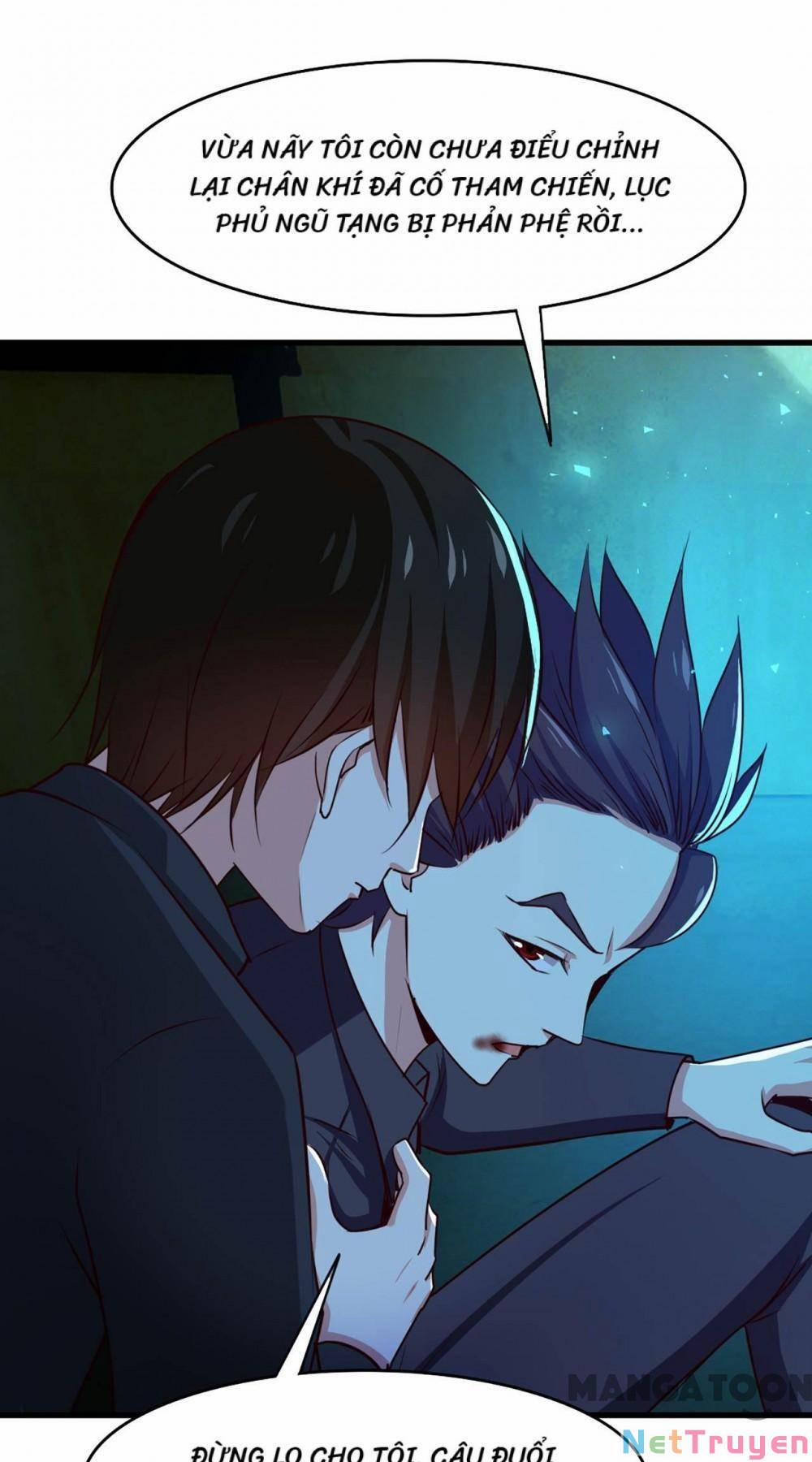 Tôi Và Cô Nàng Thuê Trọ Xinh Đẹp 26 Tuổi 296 trang 7