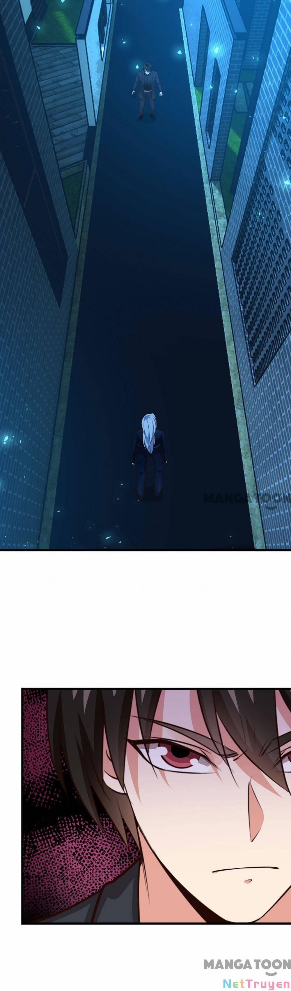 Tôi Và Cô Nàng Thuê Trọ Xinh Đẹp 26 Tuổi 297 trang 1