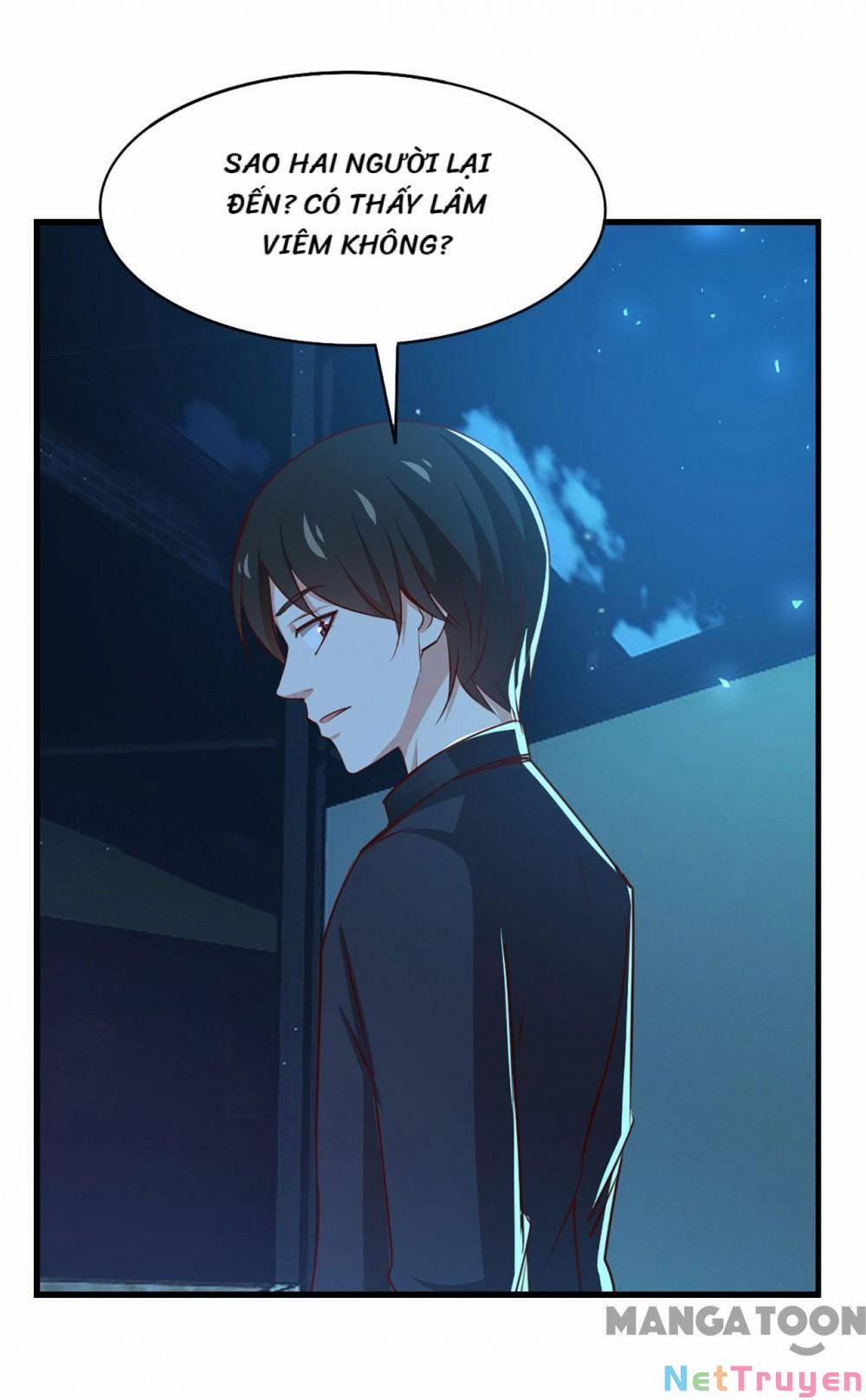 Tôi Và Cô Nàng Thuê Trọ Xinh Đẹp 26 Tuổi 297 trang 12