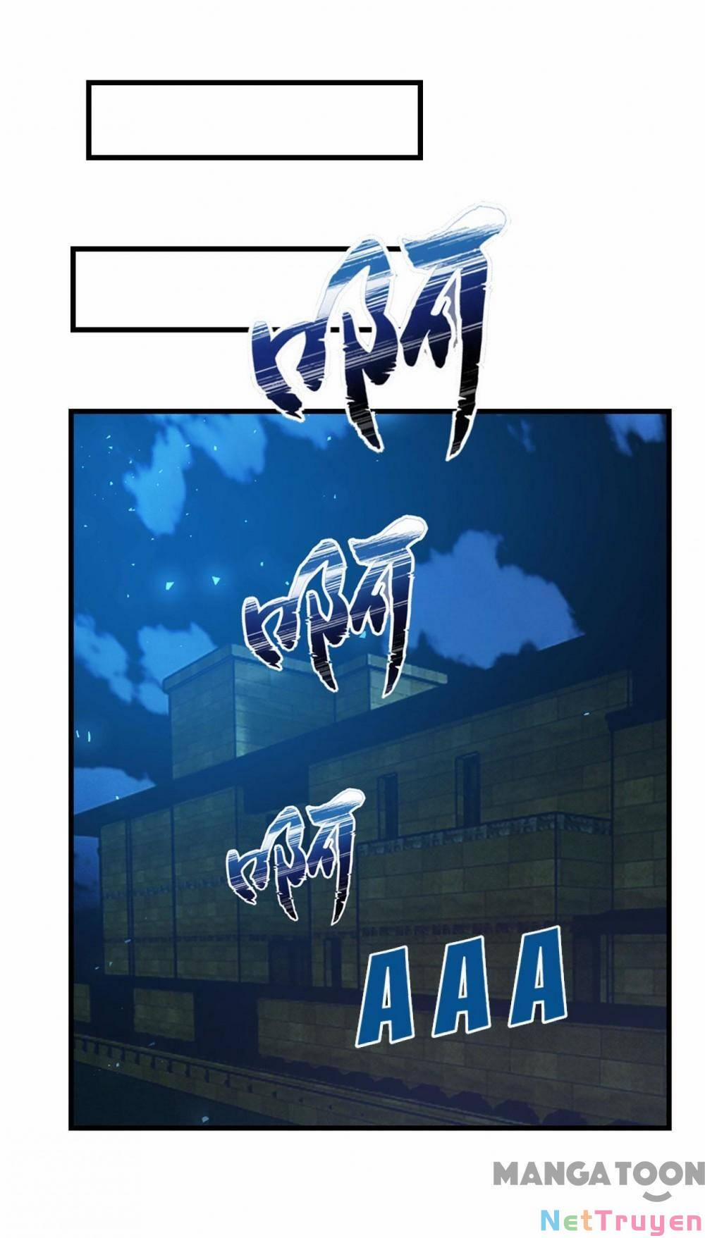 Tôi Và Cô Nàng Thuê Trọ Xinh Đẹp 26 Tuổi 297 trang 17