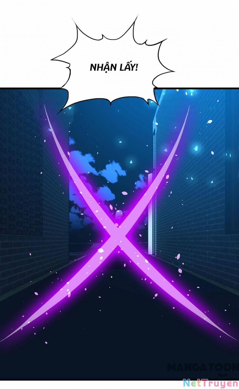 Tôi Và Cô Nàng Thuê Trọ Xinh Đẹp 26 Tuổi 297 trang 2