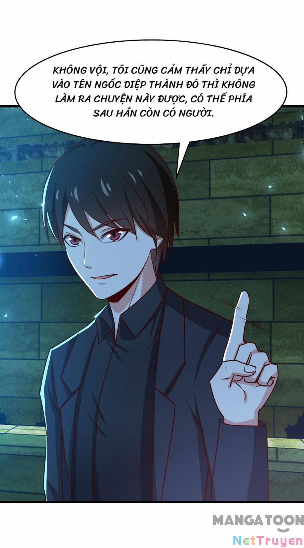 Tôi Và Cô Nàng Thuê Trọ Xinh Đẹp 26 Tuổi 297 trang 23