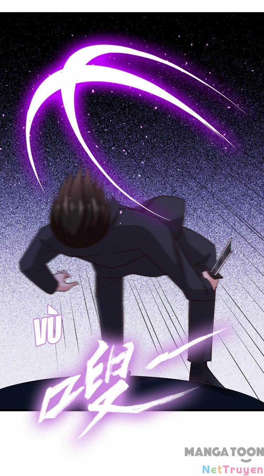 Tôi Và Cô Nàng Thuê Trọ Xinh Đẹp 26 Tuổi 297 trang 4