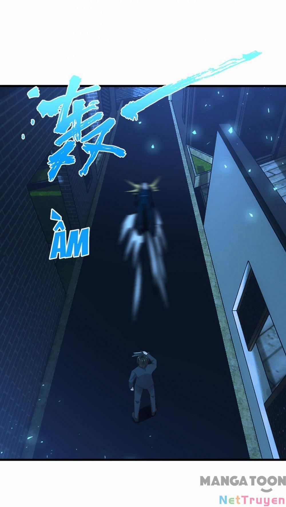 Tôi Và Cô Nàng Thuê Trọ Xinh Đẹp 26 Tuổi 297 trang 9