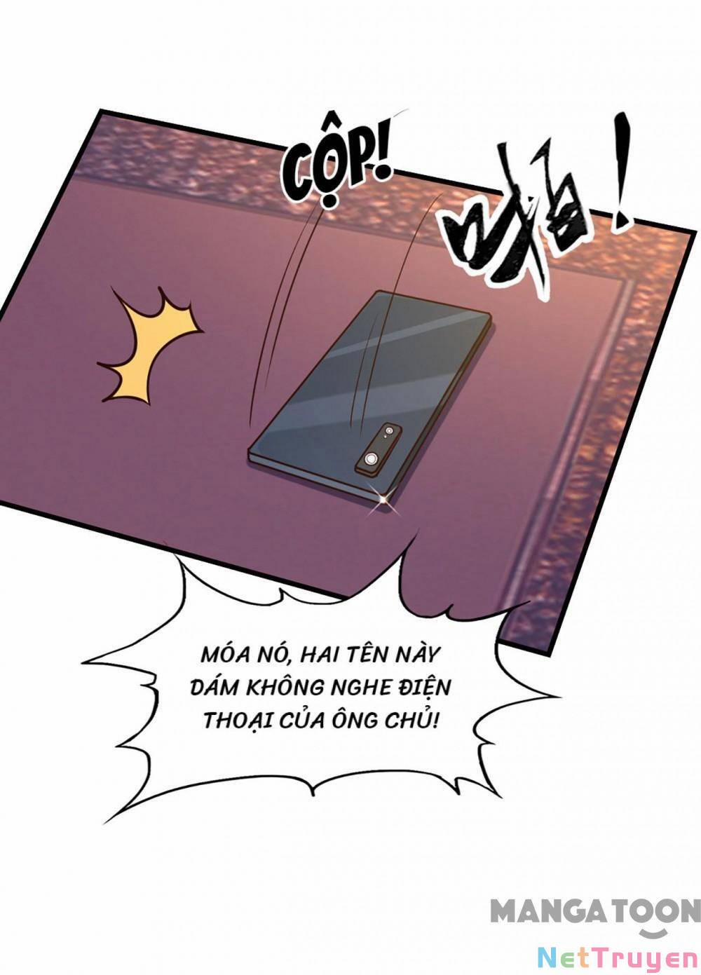 Tôi Và Cô Nàng Thuê Trọ Xinh Đẹp 26 Tuổi 298 trang 1