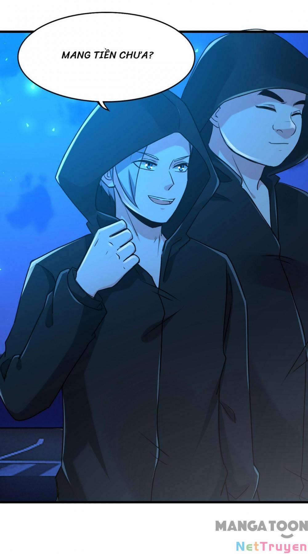 Tôi Và Cô Nàng Thuê Trọ Xinh Đẹp 26 Tuổi 298 trang 12